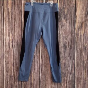 3 for $25 Shein Curve Leggings